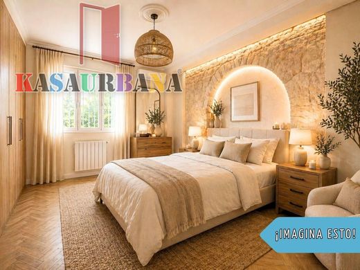 Luxury home in Valdemoro, Province of Madrid