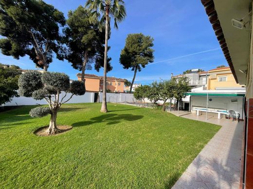 Terreno a Mijas, Málaga