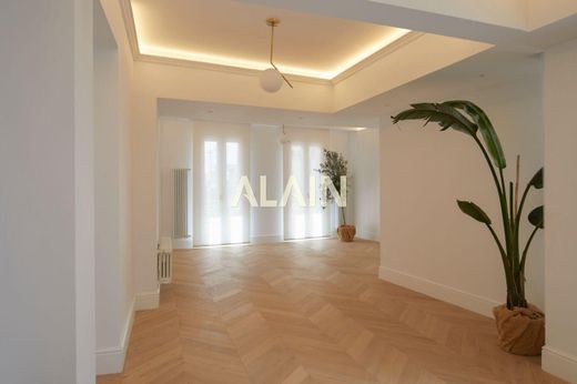 Διαμέρισμα σε Valencia, Província de València