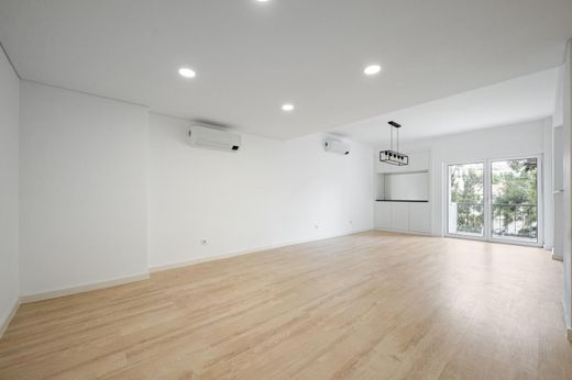 Apartamento - Oeiras, Lisboa