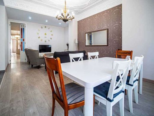 Διαμέρισμα σε Valencia, Província de València