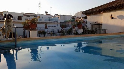 Luxury home in Cordova, Province of Córdoba