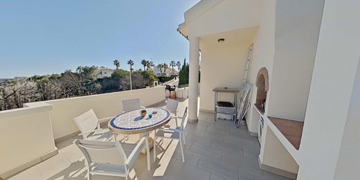 Villa - Playas de Orihuela, Provincia de Alicante