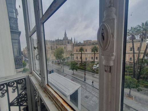 ‏משרד ב  סביליה, Provincia de Sevilla