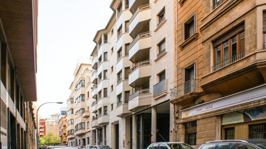Piso / Apartamento en Palma de Mallorca, Islas Baleares