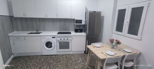 Appartamento a Valencia, Província de València