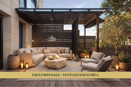 Luxury home in Barcelona, Province of Barcelona