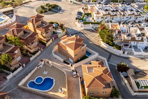 ‏וילה ב  Rojales, Provincia de Alicante