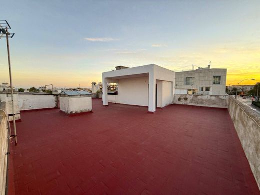 Apartment in Marratxí, Province of Balearic Islands