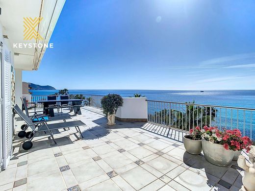 Penthouse in Son Servera, Balearen Inseln