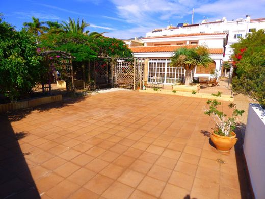 Maison individuelle à El Rosario, Province de Santa Cruz de Ténérife