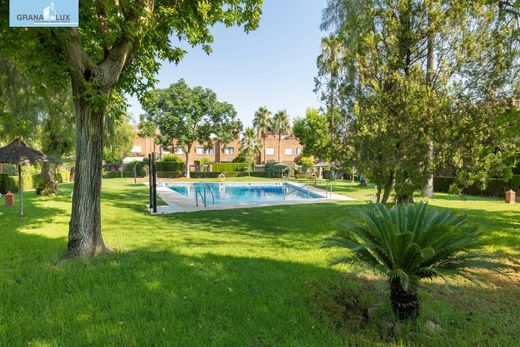 Chalet Pareado en Granada, Provincia de Granada