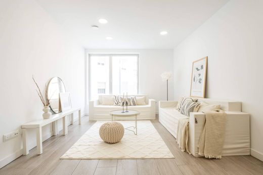 ﺷﻘﺔ ﻓﻲ سرقسطة, Provincia de Zaragoza