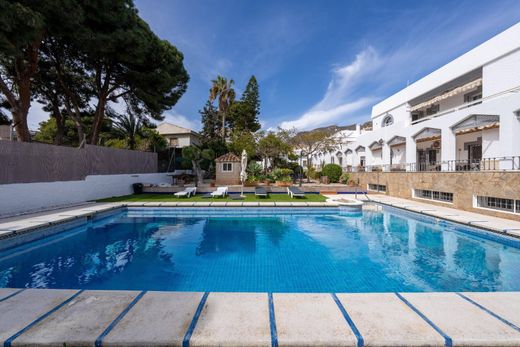 Villa in Aguadulce, Almeria