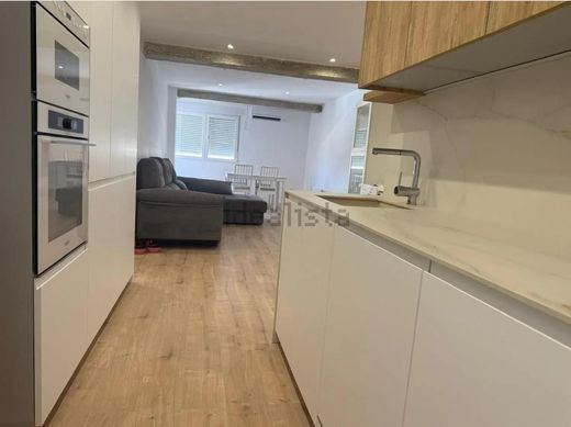 Daire Valensiya, Província de València