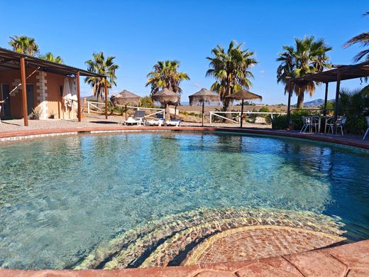 Rustico o Casale a Cártama, Málaga