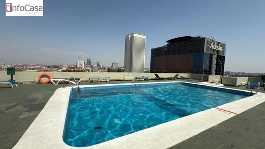 Apartment in Madrid, Province of Madrid