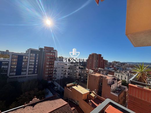 Appartement in L'Hospitalet de Llobregat, Província de Barcelona