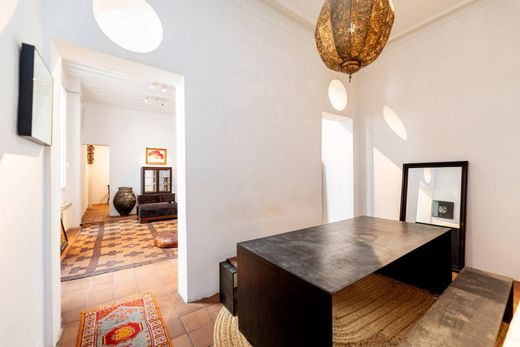 Apartment in Madrid, Province of Madrid