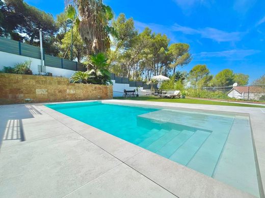 Casa en Blanes, Provincia de Girona