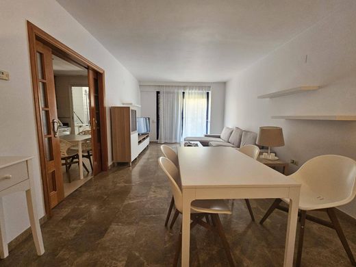 Appartement in Valencia, Província de València