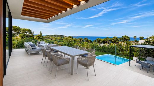 Villa à Platja d'Aro, Province de Gérone