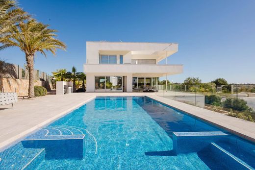 Villa à Orihuela, Alicante