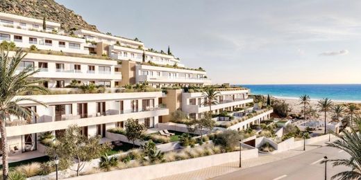 Квартира, Mojacar, Almería