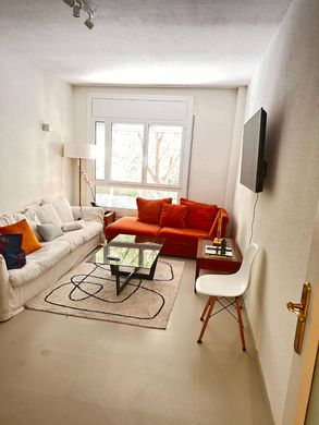 Apartment in Barcelona, Province of Barcelona