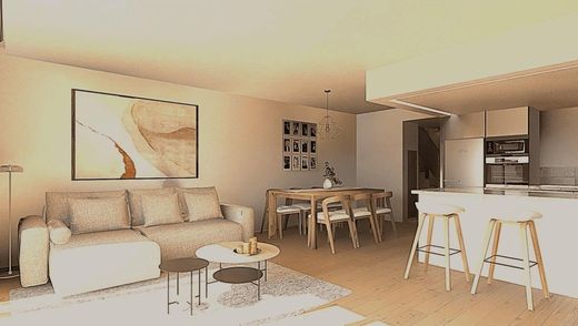 Casa de lujo en Llubí, Islas Baleares