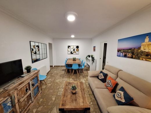 Appartement à Séville, Province de Séville