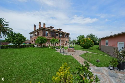 Luxe woning in Laredo, Provincia de Cantabria