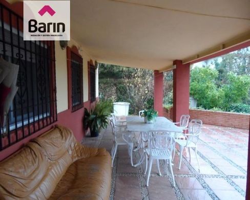 호화 저택 / Córdoba, Province of Córdoba