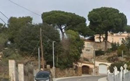 Maison de luxe à Calonge, Province de Gérone