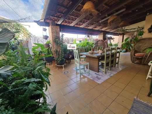 Attico a Guardamar del Segura, Provincia de Alicante