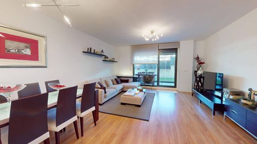 Apartment in Boadilla del Monte, Province of Madrid