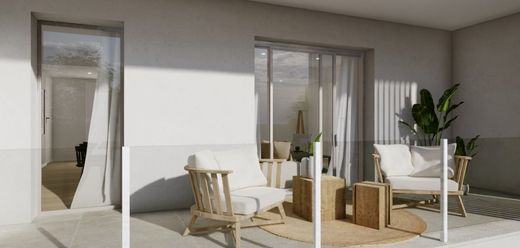 Apartment in Palma de Mallorca, Province of Balearic Islands