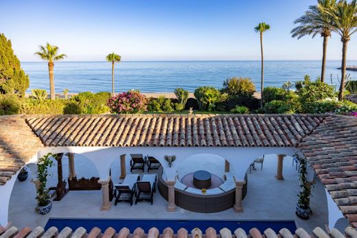 Villa - Marbella, Málaga