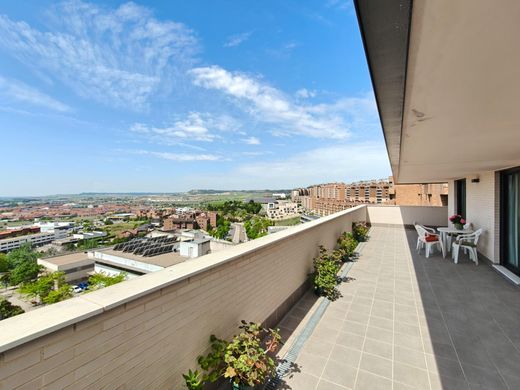 Apartment in Valladolid, Castille and León