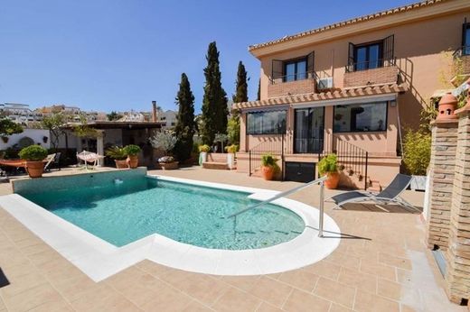 Casa Unifamiliare a Las Gabias, Provincia de Granada