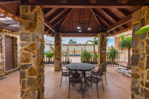 Частный Дом, Молина-де-Сегура, Murcia