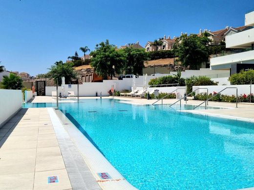 Penthouse in Estepona, Provincia de Málaga