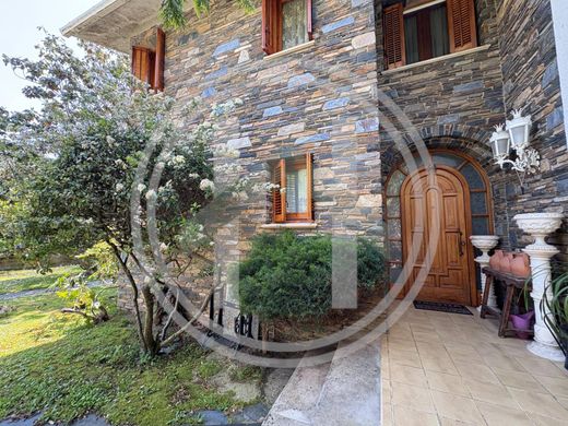 Luxury home in Cardedeu, Province of Barcelona