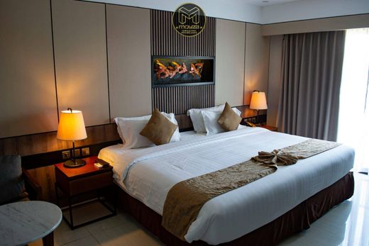 Hotel in Las Palmas de Gran Canaria, Province of Las Palmas