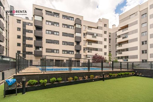 Apartment in Madrid, Province of Madrid