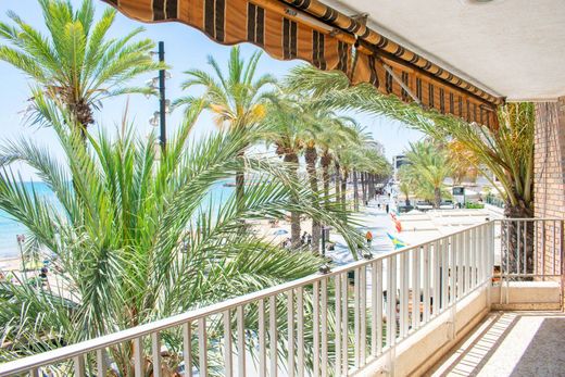 套间/公寓  Torrevieja, Provincia de Alicante