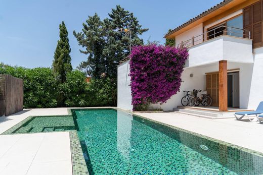 Casa Unifamiliare a Alcúdia, Isole Baleari