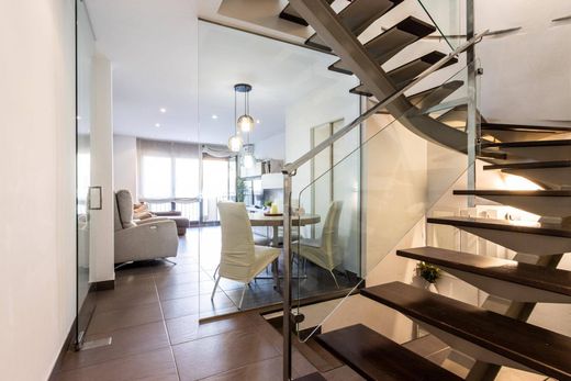 Luxury home in Sabadell, Province of Barcelona