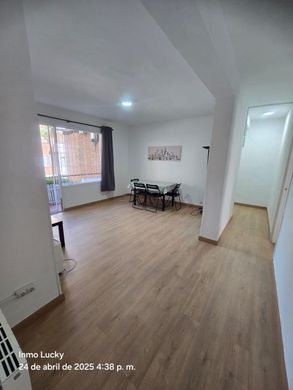 Apartment in Madrid, Province of Madrid