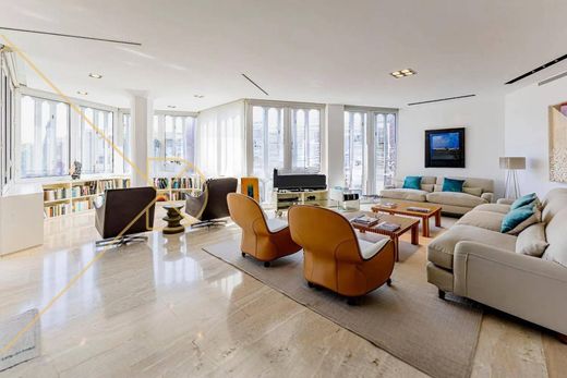 Apartment in Barcelona, Province of Barcelona